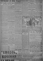 giornale/TO00185815/1918/n.137, 4 ed/004